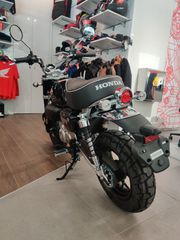 Honda Monkey 125 2026-thumb-7