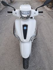 Piaggio Medley 150 2024