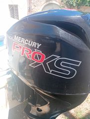 Mercury 60-thumb-6