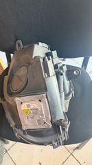 Αριστερό φανάρι εμπρός Mini Cooper R56 Xenon-thumb-4