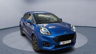 Ford Puma 2022 ST-Line 1.5 120ps-thumb-1