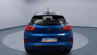 Ford Puma 2022 ST-Line 1.5 120ps-thumb-2