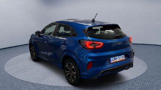 Ford Puma 2022 ST-Line 1.5 120ps-thumb-3