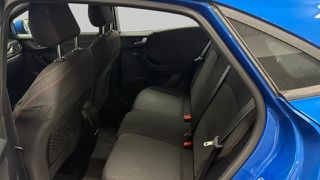 Ford Puma 2022 ST-Line 1.5 120ps-thumb-8