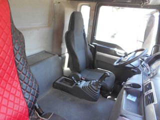 Ανατροπή MAN 2008 ΑνατροπήMAN 2008TGS 41.480 .4,10 ΜΕΤΑΞΟΝΙΟ.20ΚΥΒΙΚΑ Καροτσα!-thumb-3