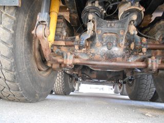 Ανατροπή MAN 2008 ΑνατροπήMAN 2008TGS 41.480 .4,10 ΜΕΤΑΞΟΝΙΟ.20ΚΥΒΙΚΑ Καροτσα!-thumb-10