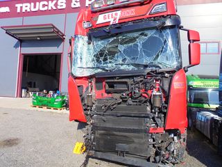 Scania 2018 S 520-thumb-1