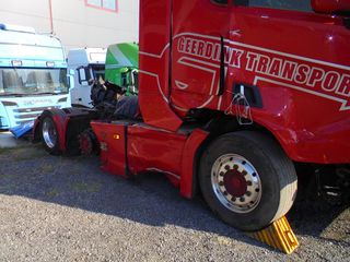 Scania 2018 S 520-thumb-2