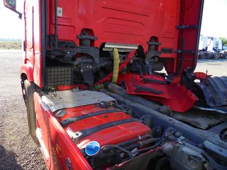 Scania 2018 S 520-thumb-6