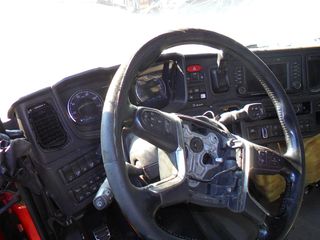 Scania 2018 S 520-thumb-8