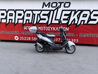CHEETAH BAOTIAN -> ΑΝΤΑΛΛΑΚΤΙΚΑ ΚΟΜΜΑΤΙ ΚΟΜΜΑΤΙ -> MOTO PAPATSILEKAS