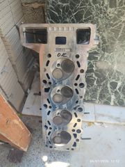 Μοτέρ bmw m43b19-thumb-1