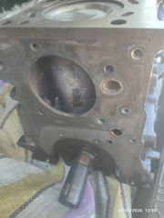 Μοτέρ bmw m43b19-thumb-2