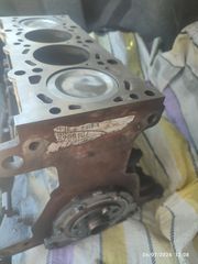 Μοτέρ bmw m43b19-thumb-3