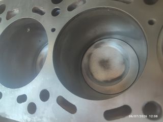 Μοτέρ bmw m43b19-thumb-4