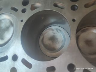 Μοτέρ bmw m43b19-thumb-5