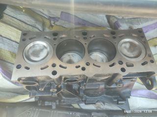 Μοτέρ bmw m43b19-thumb-6