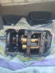 Μοτέρ bmw m43b19-thumb-7