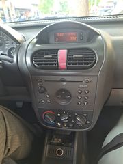 Opel Corsa 2004 1.4 16V ECOTEC ΥΓΡΑΕΡΙΟ-thumb-6