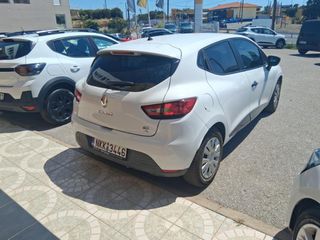 Renault Clio 2013-thumb-1