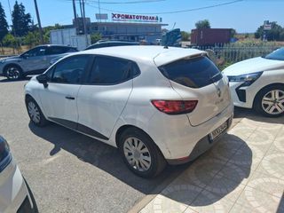 Renault Clio 2013-thumb-2