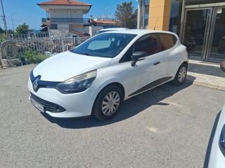 Renault Clio 2013-thumb-3