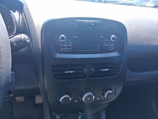 Renault Clio 2013-thumb-6