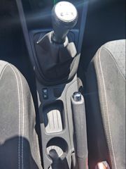 Renault Clio 2013-thumb-7