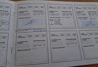 Renault Clio 2013-thumb-12