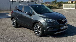 Opel Mokka X 2017-thumb-3