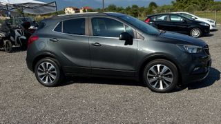 Opel Mokka X 2017-thumb-4