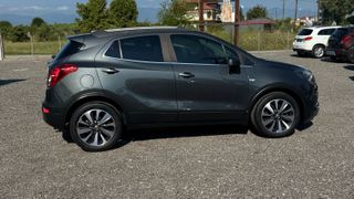 Opel Mokka X 2017-thumb-5