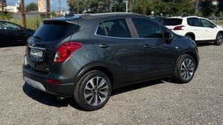 Opel Mokka X 2017-thumb-6