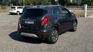 Opel Mokka X 2017-thumb-7
