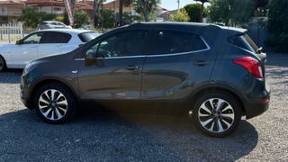 Opel Mokka X 2017-thumb-8