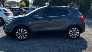 Opel Mokka X 2017-thumb-9