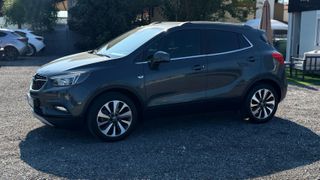Opel Mokka X 2017-thumb-10