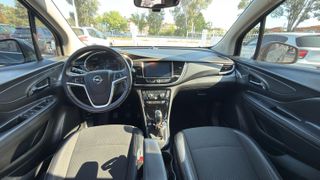 Opel Mokka X 2017-thumb-14