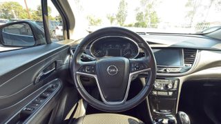 Opel Mokka X 2017-thumb-15
