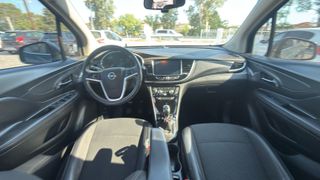 Opel Mokka X 2017-thumb-16