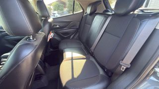 Opel Mokka X 2017-thumb-17