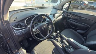 Opel Mokka X 2017-thumb-19