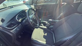 Opel Mokka X 2017-thumb-20