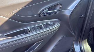 Opel Mokka X 2017-thumb-21