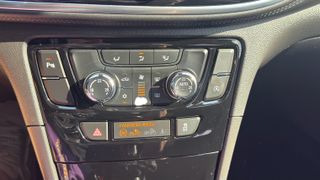 Opel Mokka X 2017-thumb-22