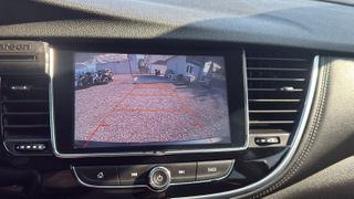 Opel Mokka X 2017-thumb-23