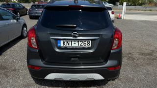 Opel Mokka X 2017-thumb-11