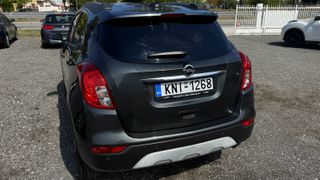 Opel Mokka X 2017-thumb-13