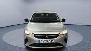 Opel Corsa 2022 1.5 102ps