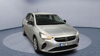 Opel Corsa 2022 1.5 102ps-thumb-1